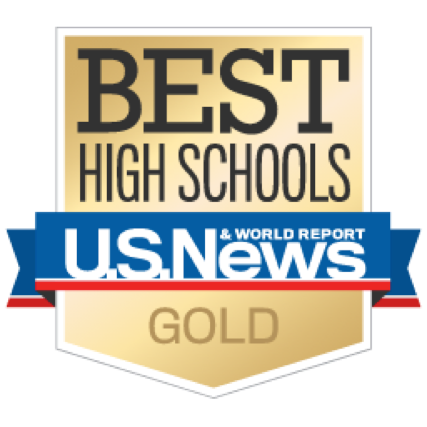 2014 Best High Schools